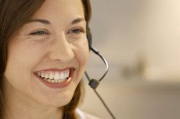 Science of Customer Satisfaction