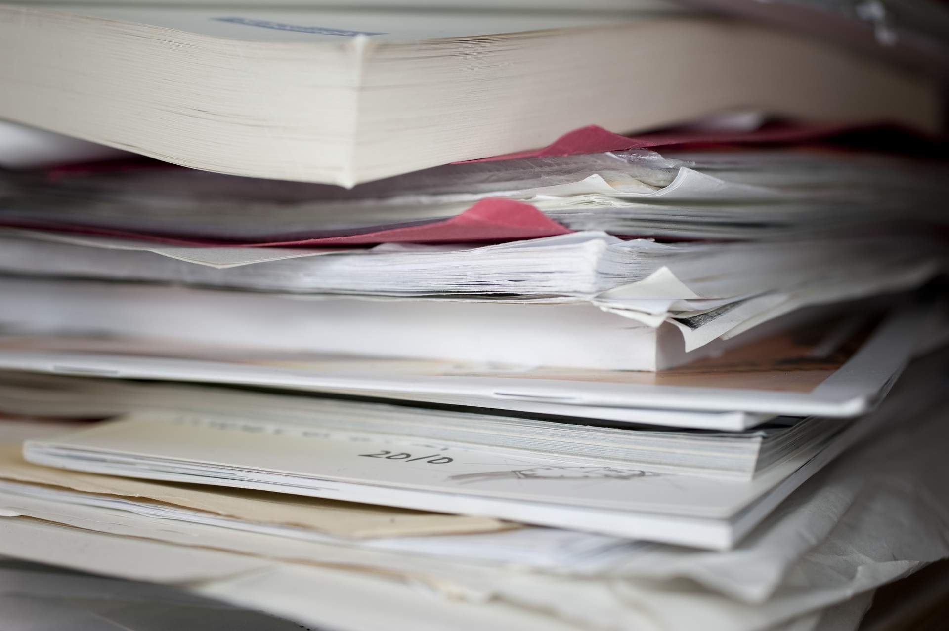 Personal Legal Support in Spain