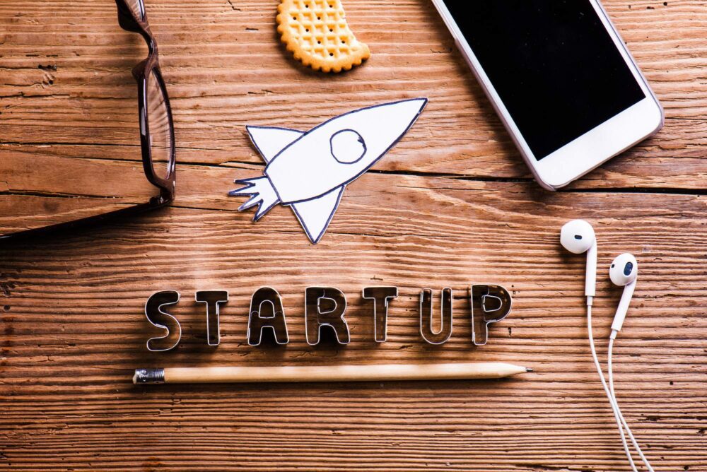 Starting up Business in Spain