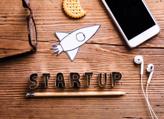 Starting up Business in Spain