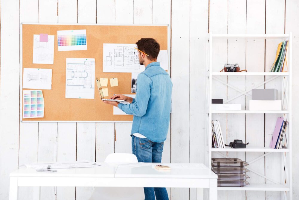 4 Rules of Quality Decision Making