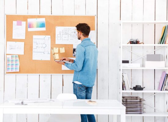 4 Rules of Quality Decision Making