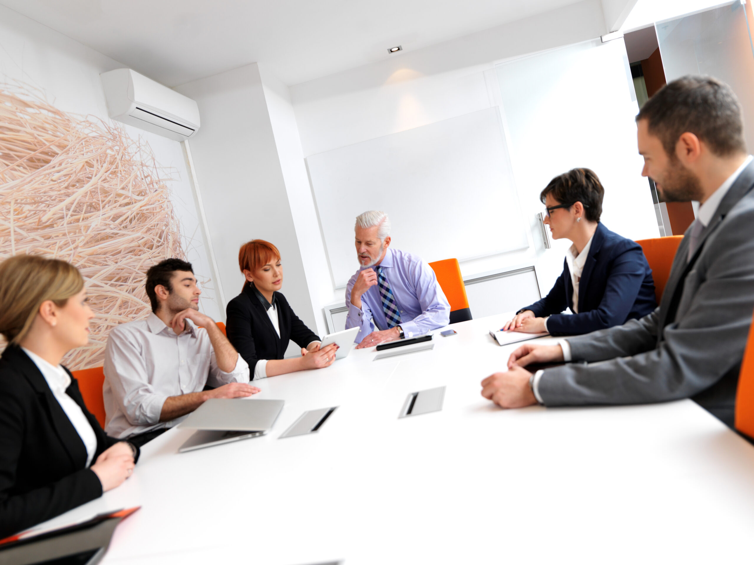 Legal Services Spain